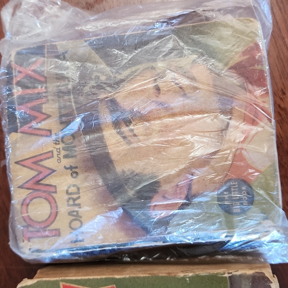 Comic Book Bundle - Picture 4 of 4